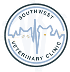 Southwest Veterinary Clinic